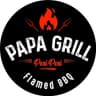 Papa Grill Peterborough